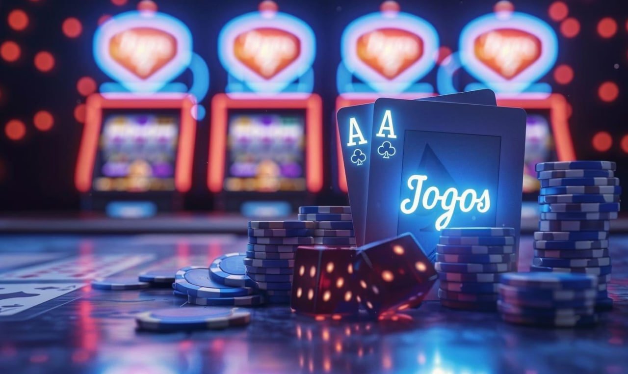 389bet