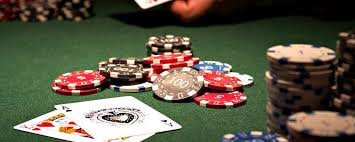 389bet