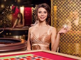 389bet