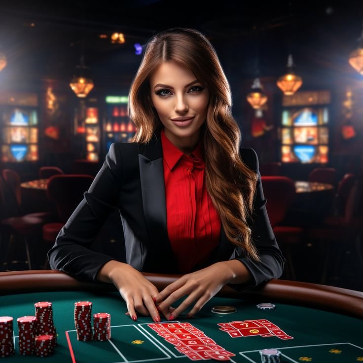 389bet