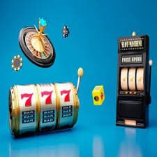 389bet