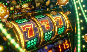 389bet