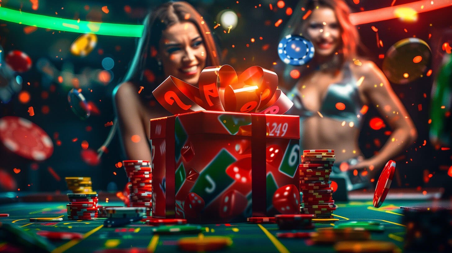 389bet
