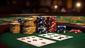 389bet