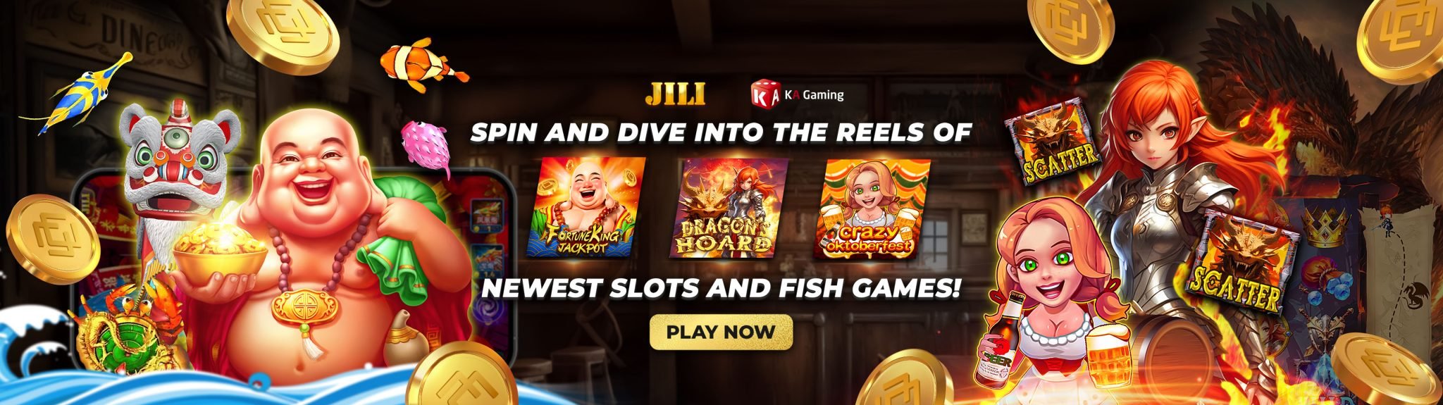 389bet