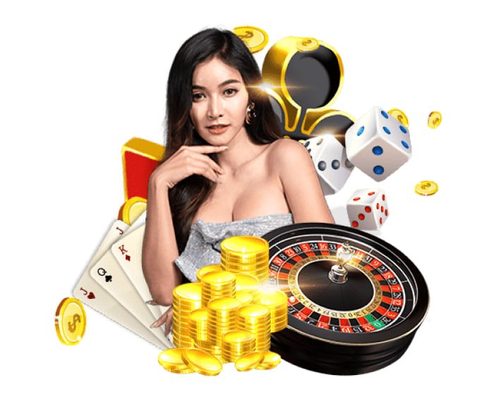 389bet