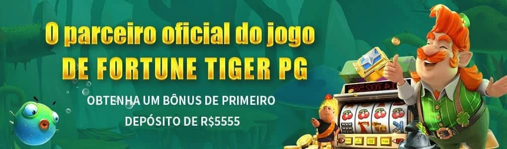 389bet