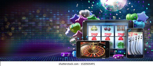 389bet