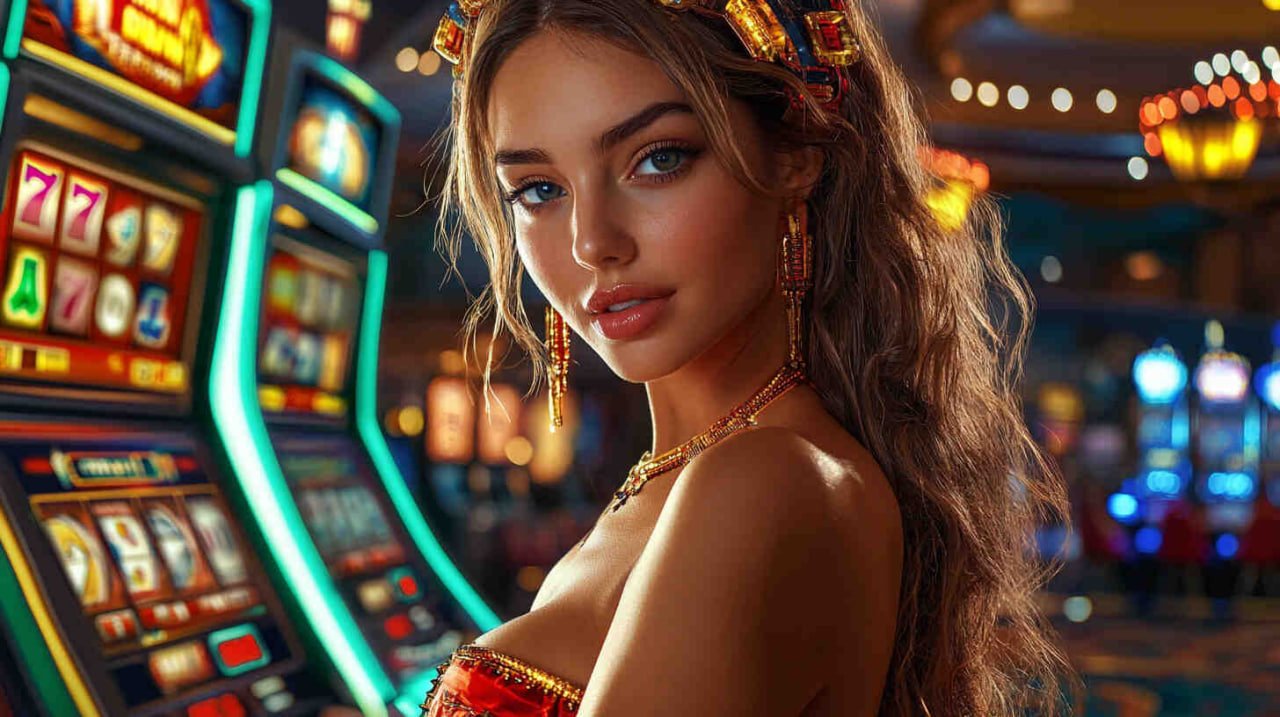 389bet