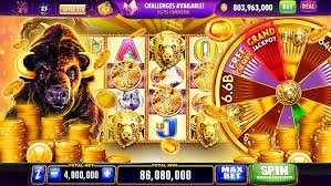 389bet