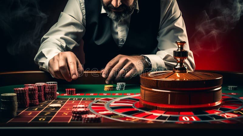 389bet