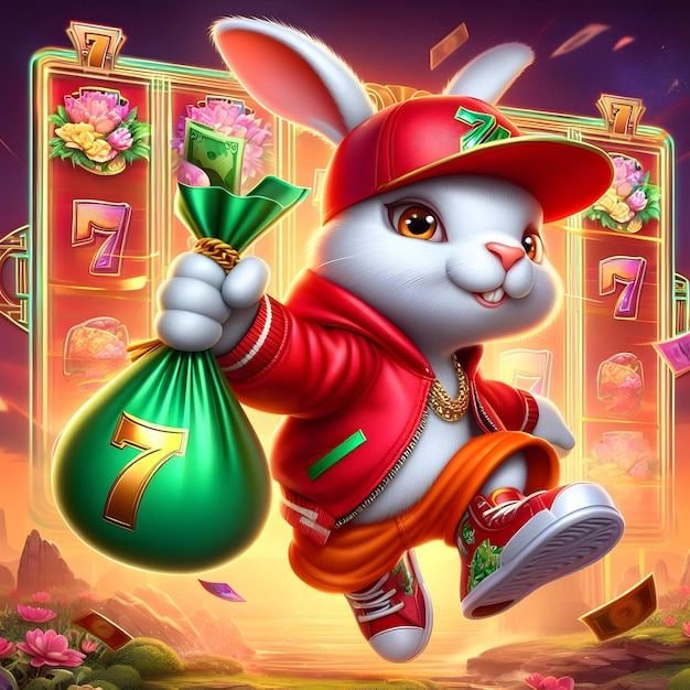 389bet