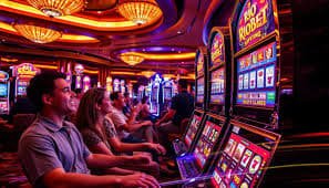389bet