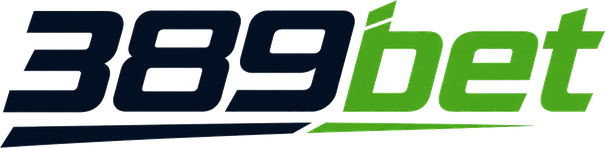 389bet